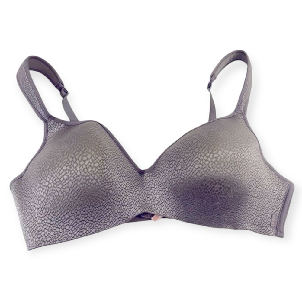 Izod Women’s‎ Bra Size 42DD